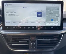 Zunanja slika - Ford Kuga - 1.5 EcoBoost Titanium - 13 - Predogledna slika
