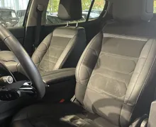 Zunanja slika - Citroën C5 Aircross - 1.LASTNIK-KEYLESS-NAVIGACIJA-360KAMERA-RADAR-LED - 9 - Predogledna slika