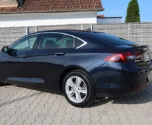 Zunanja slika - Opel Insignia - Grand Sport 1.6 CDTi Innovation-USNJE-KAMERA-LED - 4 - Predogledna slika