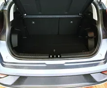 Zunanja slika - Hyundai Bayon - T-GDI PREMIUM AVT-ČRNA STREHA-AKT.TEMP-WINT-VIDEO - 6 - Predogledna slika