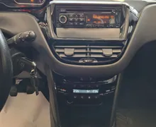 Zunanja slika - Peugeot 208 - ACTIVE 1.4-HITRI KREDIT-ODLIČEN- - 15 - Predogledna slika