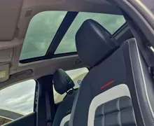 Zunanja slika - Citroën C5 Aircross - 1.2 Hybrid 145 S S Max Avt. - 17 - Predogledna slika