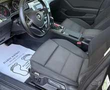Zunanja slika - Volkswagen Passat - Variant 2.0 TDI DSG FULL LED ACC NAVI PANO PRIKLOP ALU18 - 12 - Predogledna slika
