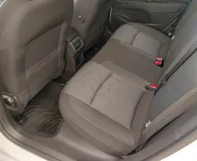 Notranja slika - Citroën C4 - 1.6 e-HDi 6 PRESTAV-NAVIGACIJA-TEMPOMAT-ODLIČEN - 8 - Predogledna slika