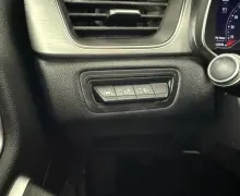 Zunanja slika - Renault Captur - TCe 100 Zen.nizozemec.navi.led.usnje.pdc.kljuka. - 20 - Predogledna slika