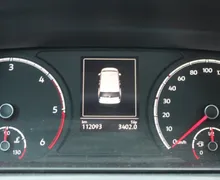 Zunanja slika - Volkswagen Caddy - 2.0 TDI Life-N1-ODBITEK DDV-PDC - 13 - Predogledna slika