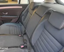 Zunanja slika - Renault Laguna - 2.0 dCi-DELNO USNJE-ALU.PLATIŠČA-AVTO.KLIMA - 8 - Predogledna slika