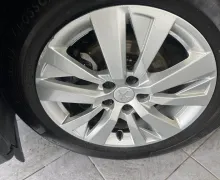 Zunanja slika - Peugeot 3008 - 1.5 BlueHDi 130 EAT8 Active.KAMERA.NAVI.ALU.2022 - 5 - Predogledna slika