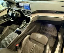 Zunanja slika - Peugeot 3008 - GT 2.0 BlueHDi 180 EAT8 - 17 - Predogledna slika
