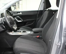 Zunanja slika - Peugeot 308 - 1.5 BlueHDi 130 EAT6 BUNINESS ALU NAVI PDC - 11 - Predogledna slika