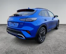 Zunanja slika - KIA XCeed - 1.6 T-GDi GT-Line ISG. 7DCT - 3 - Predogledna slika