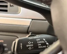 Notranja slika - Audi A6 - 3,0 TDI clean diesel quattro Competition Tiptronic - 10 - Predogledna slika