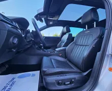 Zunanja slika - Škoda Superb - Combi 2,0 TDI L&K DSG - 6 - Predogledna slika
