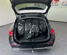 Zunanja slika - Mercedes-Benz C-Razred - C 200 d T Avantgarde Avt+4ALU.NEMŠKI.KAMERA.KLJUKA - 18 - Predogledna slika
