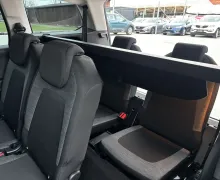 Zunanja slika - Citroën C4 - 1.5 HDI - 11 - Predogledna slika