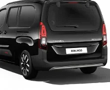 Zunanja slika - Citroën Berlingo - Max XL BlueHDi 130 S S EAT8 - 3 - Predogledna slika