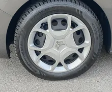 Zunanja slika - Citroën Spacetourer - 2.0HDi-150KM-AUT.-XL-8-SED-2X-DRSNA-VR-LED-ACC-PDC - 20 - Predogledna slika