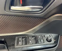 Zunanja slika - Toyota C-HR - KEYLESS-KAMERA-RADAR-LANE-PARK SENZORJI-GRETJE SED - 14 - Predogledna slika