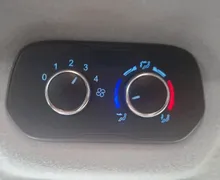 Zunanja slika - Ford Transit Custom - Tourneo Custom 320 2.0TDCi L2H1 Trend-SLO-2XKLIMA - 17 - Predogledna slika