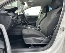 Zunanja slika - Škoda Octavia - 1.5 TSi - 10 - Predogledna slika