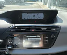 Zunanja slika - Citroën C4 Grand Picasso - 1.6 BlueHDi S S Exclusive 7 SEDEŽEV - 10 - Predogledna slika