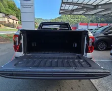 Zunanja slika - Ford Ranger - WILDTRAK 3.0 EcoBlue 240PS V6 A10 e-4WD-SLO-1.LAST - 9 - Predogledna slika