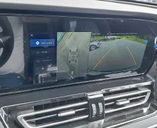 Zunanja slika - Hongqi HS5 - 2.0T AWD - 9 - Predogledna slika