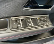 Zunanja slika - Renault Clio - 6 TECHNO TCE 115 - 14 - Predogledna slika