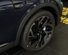 Zunanja slika - Renault Mégane Conquest - Megane Conquest 1.3 TCE MHEV 160 ESPRIT ALPINE EDC - 4 - Predogledna slika