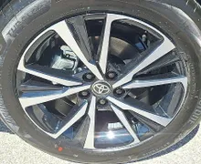 Zunanja slika - Toyota C-HR - C HR 1.8 HEV 5D E-CVT C-OOL BITONE - 9 - Predogledna slika