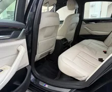 Zunanja slika - BMW Serija 5 - 520d Avt. - 10 - Predogledna slika