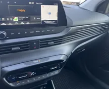 Zunanja slika - Hyundai Bayon - 1.0 T-GDI 100 PREMIUM TESTNO VOZILO - 14 - Predogledna slika