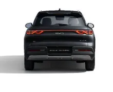 Zunanja slika - BYD ATTO 2 - DM-i BOOST PHEV 156kW baterija18kWh- doseg 1000 km - 3 - Predogledna slika