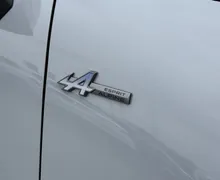 Zunanja slika - Renault Clio - E-Tech 160 ESPRIT ALPINE - 5 - Predogledna slika