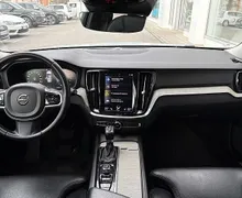 Zunanja slika - Volvo V60 Cross Country - D4 AWD AUT Cross Country Pro - 8 - Predogledna slika