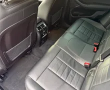 Zunanja slika - BMW X4 - serija : xDrive30d X LINE ADAPTIVE LED KAMERA NAVI PDC ... - 19 - Predogledna slika