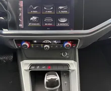 Zunanja slika - Audi Q3 - Sportback 45 TFSI e S tronic 180 245 S Line-LED-Virtual - 9 - Predogledna slika