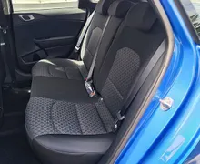 Zunanja slika - KIA Ceed - 1.0 T-GDI LX Champion+ ISG - 10 - Predogledna slika