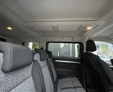 Zunanja slika - Citroën Spacetourer - PLUS M 2.2 180 EAT8 - 13 - Predogledna slika