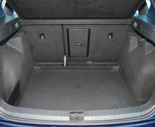 Zunanja slika - Seat Ateca - SLO 1.4TSI DSG Xcellence 1LAST-LED-PANORAMA-KAMERA - 6 - Predogledna slika