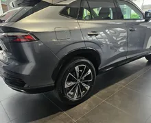 Zunanja slika - MG MG HS - HS Luxury 1.5T-GDI DCT - 3 - Predogledna slika