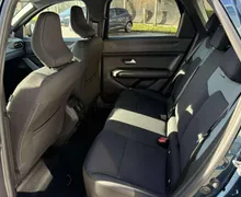 Zunanja slika - Dacia Bigster - mild hybrid 130 Extreme 4X4 - 10 - Predogledna slika