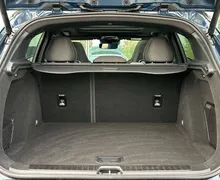 Notranja slika - Lynk & Co 01 - PHEV... - 12 - Predogledna slika