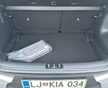 Zunanja slika - KIA Stonic - 1.2 DPI LX Urban+ M T... - 11 - Predogledna slika