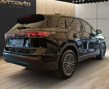Zunanja slika - Volkswagen Tiguan - 1.5 eTSI BMT Life DSG 1 Lastnik-Tov.garancija - 3 - Predogledna slika