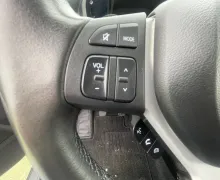 Zunanja slika - Suzuki S-Cross - SX4 1.4 BOOSTERJET HYBRID.NEMŠKI.KAMERA.LED.. - 16 - Predogledna slika