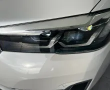 Zunanja slika - BMW 5 Series ActiveHybrid - 530e xDrive LUXURY.KAMERA.NAVI.USNJE.LED.AL - 9 - Predogledna slika