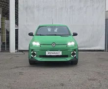 Zunanja slika - Renault 5 E-tech - Evolution EV40 - 2 - Predogledna slika