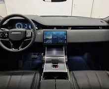 Zunanja slika - Land Rover Range Rover Evoque - Dynamic SE D165 2.0 163PS 4WD - 9 - Predogledna slika