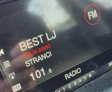 Zunanja slika - Alfa Romeo Stelvio - 2.2 DIESEL 180 AVT. LED-ALU PALTIŠČA-NAVI - 14 - Predogledna slika